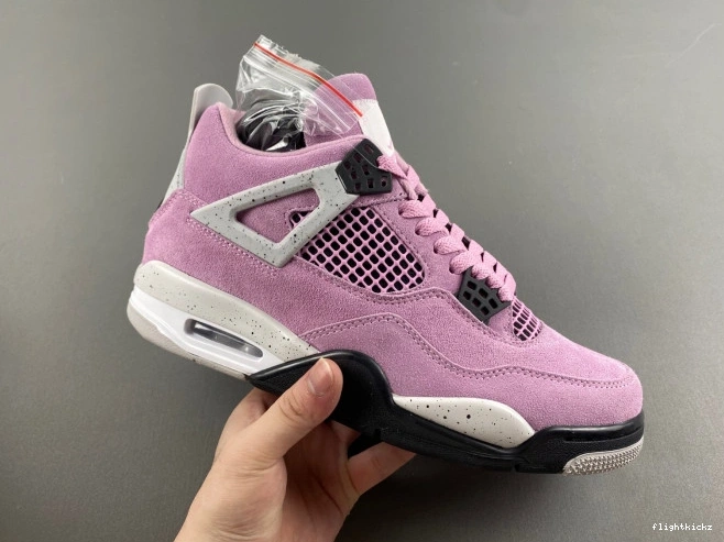 WMNS AQ9129-501 4 Air Orchid Jordan 1125